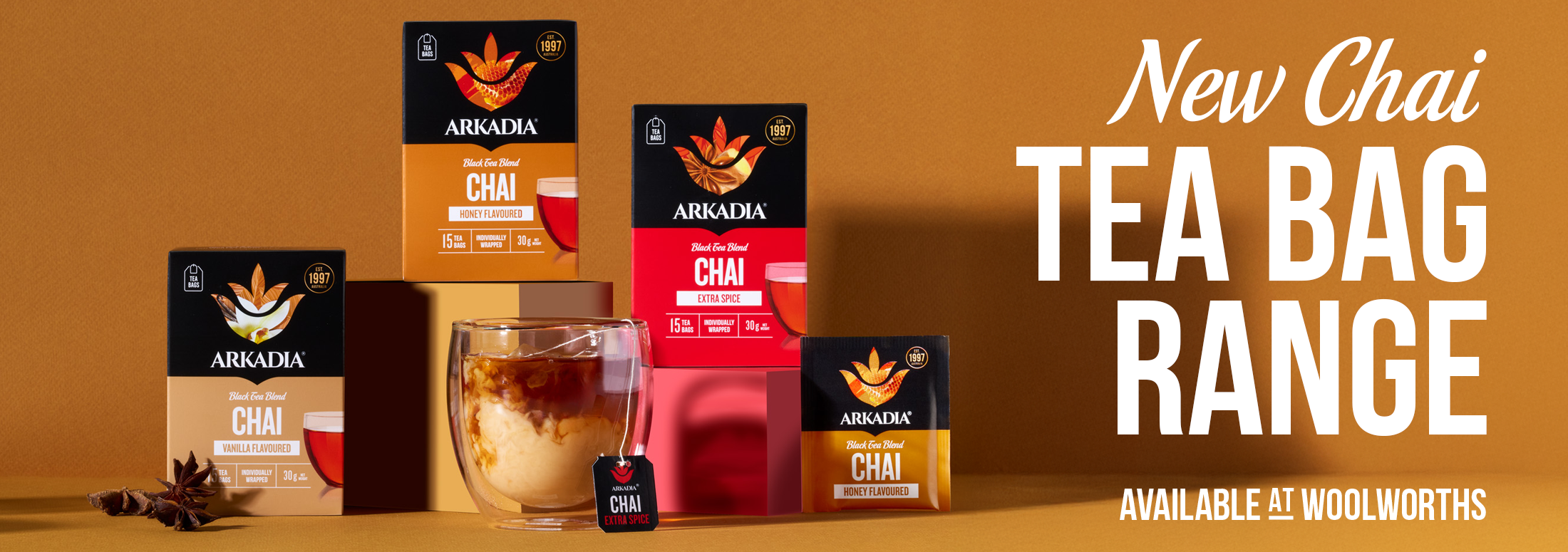 Arkadia Web Banners 2200x775 June Chai Tea 1