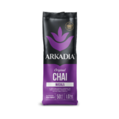 Foodservice Chai Masala 1 KG front