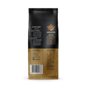 Foodservice Sticky Chai 250 G back