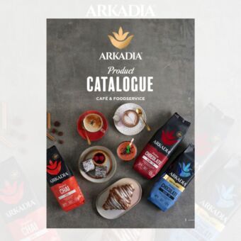 Arkadia Catalogue Nov 2024 01