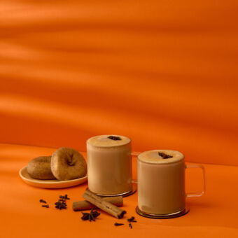 Pumpkin Spice 003 1