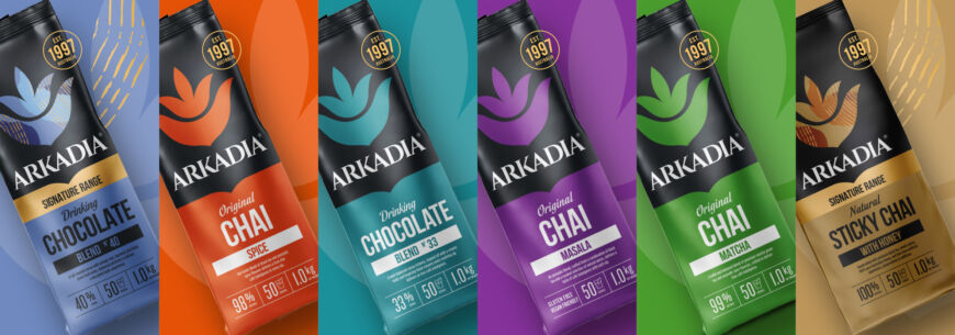 Arkadia Packaging Angle Graphic landscape RGB